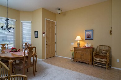 8919 front entry