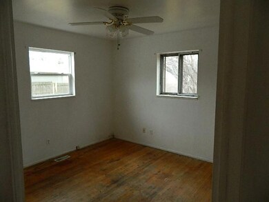 unlisted-address, Lansing, MI 48911 - photo 6