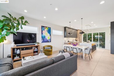 1606 Willow St, Oakland, CA 94607 - photo 2