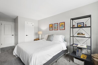 340 E 80th St unit 11-K, New York, NY 10075 - photo 6