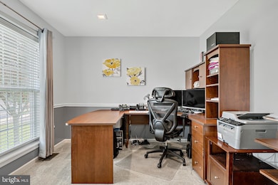 1808 Stoneford Ln, Palmyra, PA 17078 - photo 5