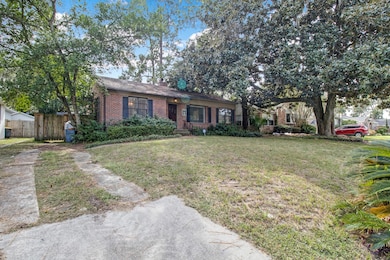 Rave Home Staging Jacksonville (31)