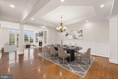 18284 Buccaneer Terrace, Leesburg, VA 20176 - photo 5