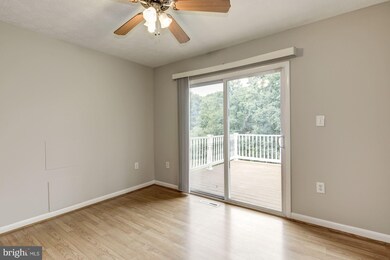 5815 Dale Dr, Sykesville, MD 21784 - photo 6