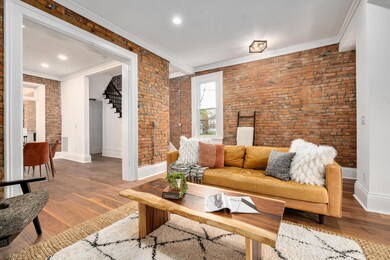 296 S Champion Ave, Columbus, OH 43205 - photo 7