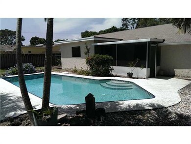 Swimming Pool/Hot Tub/Sauna