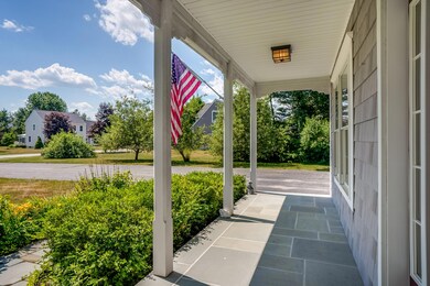 4 Preston Ln, Kennebunk, ME 04043 - photo 5