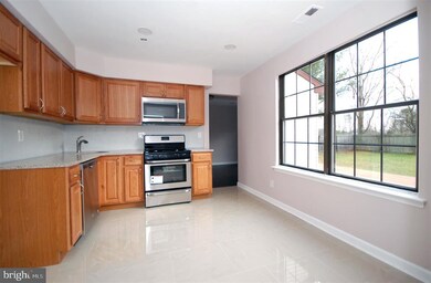 194 Trout Dr, Atco, NJ 08004 - photo 5