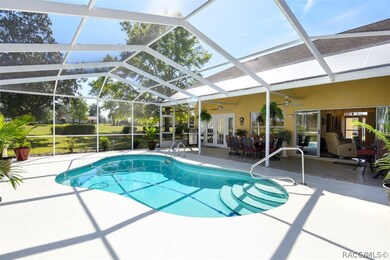 729 E Dakota Ct, Hernando, FL 34442 - photo 3