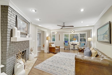 26175 Birch Bluff Rd, Excelsior, MN 55331 - photo 7