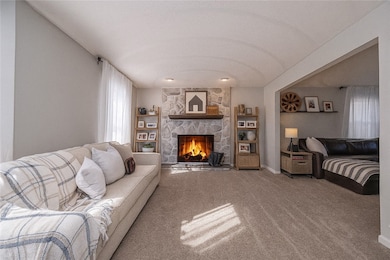 105 Pagano Dr, New Stanton, PA 15672 - photo 6