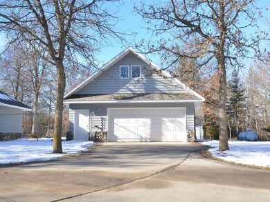 15801 Conifer Cir, Park Rapids, MN 56470 - photo 5