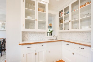 48 Borden Place, Little Silver, NJ 07739 - photo 6