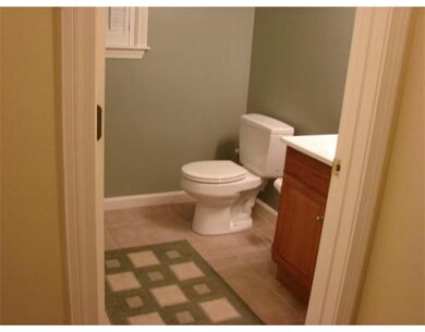 59 Power St, Uxbridge, MA 01569 - photo 6