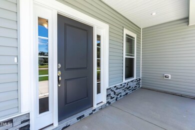 Porch 03
