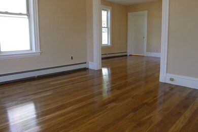 17 Union St unit 1, Natick, MA 01760 - photo 6