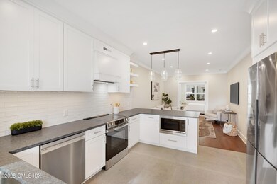 31 East Ave unit 37-1, New Canaan, CT 06840 - photo 7