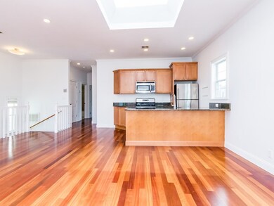 80-82 Allston unit 3, Cambridge, MA 02138 - photo 7