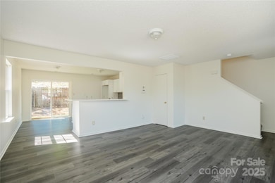 2893 Signal Ct SW, Concord, NC 28025 - photo 6