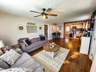 103 Kayden St, Shelbyville, TN 37160 - photo 5