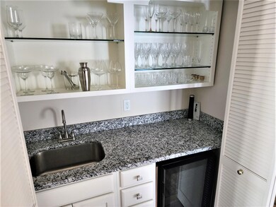 21 Granny Smith Ct unit 21, Old Orchard Beach, ME 04064 - photo 6