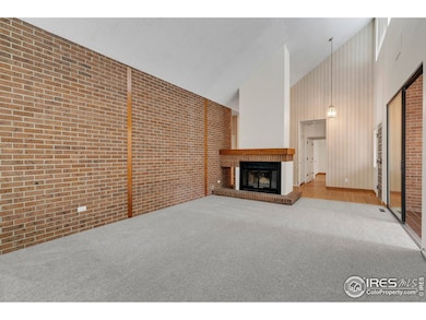 3333 E Florida Ave unit 85, Denver, CO 80210 - photo 5