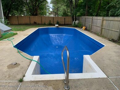 2011 Parkside Dr, Forked River, NJ 08731 - photo 3