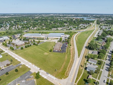 0 S Broadway St, de Pere, WI 54115 - photo 6