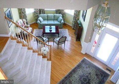 4850 Muddler Way, Fairfax, VA 22030 - photo 3