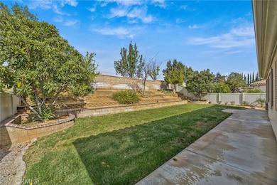 1140 Lantana Rd, Beaumont, CA 92223 - photo 4