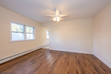 44 Central Ave unit A, Caldwell, NJ 07006 - photo 2