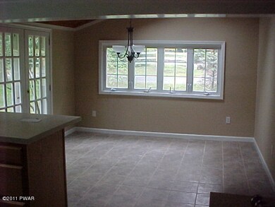 0 Johnny Bee Rd unit PWB113440, Delaware Township, PA 18328 - photo 7