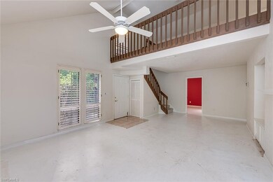 1305 Solana Rd unit B4, Naples, FL 34103 - photo 2