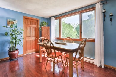 20 Emerson St unit 3, Wakefield, MA 01880 - photo 5