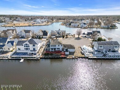 737 Fairview Ln, Forked River, NJ 08731 - photo 5