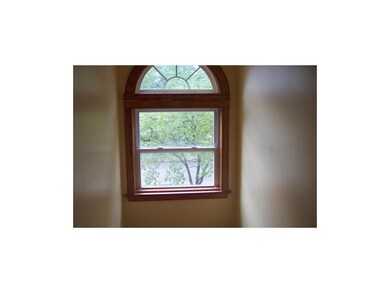 NEW WINDOWS