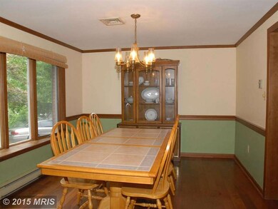 4244 Broad Run Church Rd, Warrenton, VA 20187 - photo 2