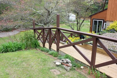 81 Rocky Meadow St, Middleboro, MA 02346 - photo 6