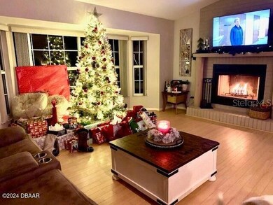Christmas Pic