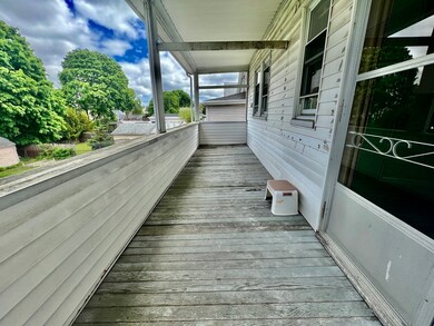 149-151 Oakland St unit 2, Malden, MA 02148 - photo 7