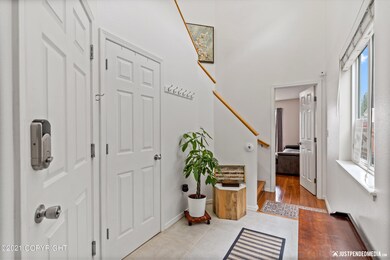 06-DSC08281