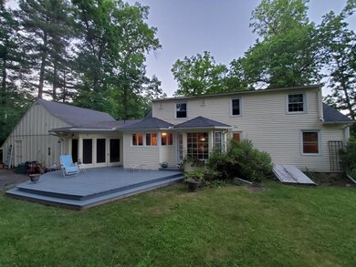 16 Country Club Dr, Monson, MA 01057 - photo 5
