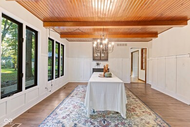 7443 Hawthorne Dr, Plainfield, IN 46168 - photo 6