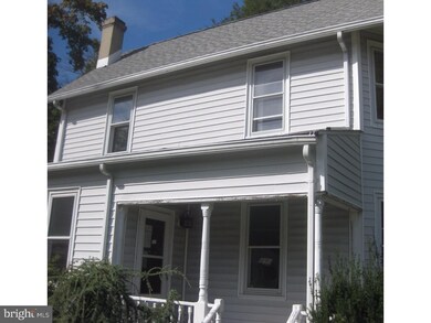 200 Northwest Blvd, Newfield, NJ 08344 - photo 2