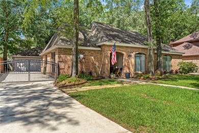 15107 River Park Dr, Houston, TX 77070 - photo 3