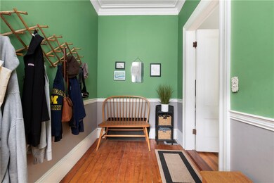 61 Chapin Ave unit 1, Providence, RI 02909 - photo 4