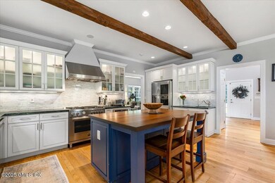 75 Old Orchard Rd, Riverside, CT 06878 - photo 7