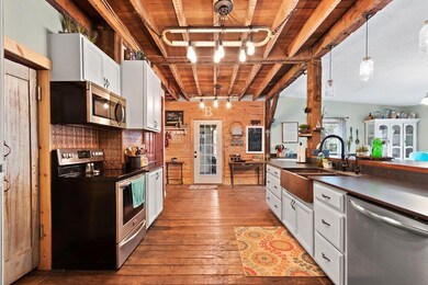 4725 Julian Road SW-13-SMALL