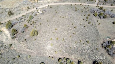 0 Lutherwood Rd and Fox Trail unit 2808492, Alton, UT 84710 - photo 5