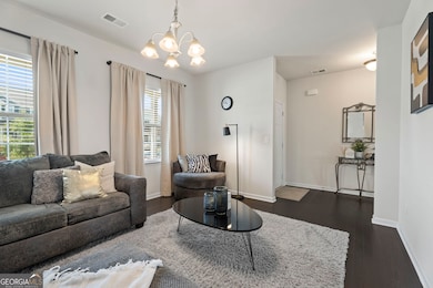 840 Royal Red Ct, Mc Donough, GA 30253 - photo 7